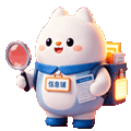 临汾市